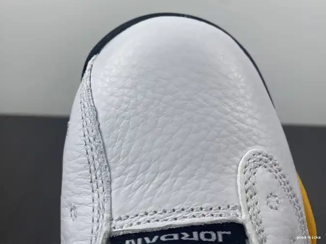 Rep 414571-167 Del 13 Jordan Sol Air 0515